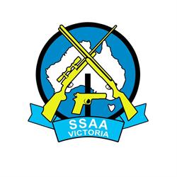 SSAA Victoria