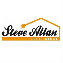 Steve Allan Electrical Townsville