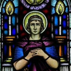 St James the Great, East St Kilda