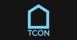 TCON