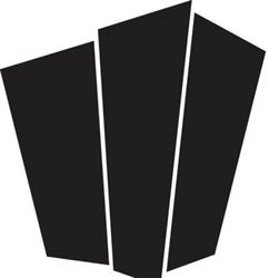 Three Phase Rehearsal Studios