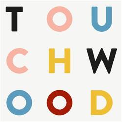 Touchwood