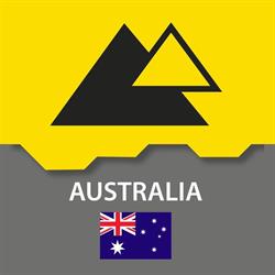 Touratech Australia