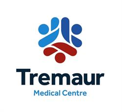 Tremaur Medical Centre