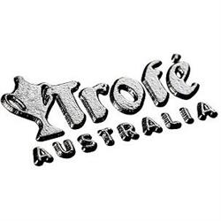 Trofe Australia