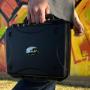 Titan AV Waterproof Case