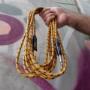 Titan AV Guitar Lead