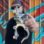 Titan AV Truss Clamp