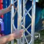 Titan AV Truss