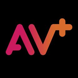 Titan AV