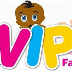VIP Family Day Care