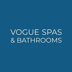 Baths and Bathroom Accessories Gold Coast - Vogue Spas and Bathrooms