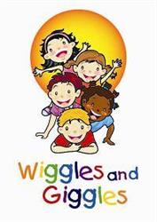 Wiggles & Giggles Child Care Centre, Wentworthville