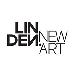 Linden New Art