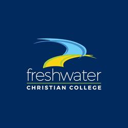 Freshwater Christian College