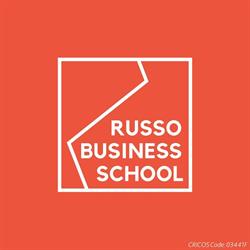 Russo Business School