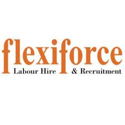 Flexiforce