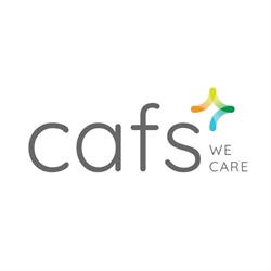 CAFS