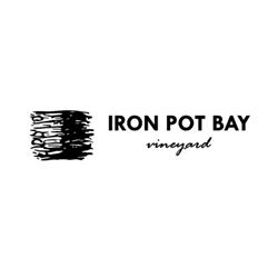 Iron Pot Bay Vineyard