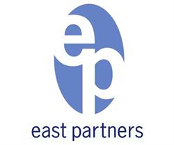 East Partners