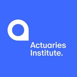 Actuaries Institute