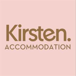 Kirsten Serviced Accommodation