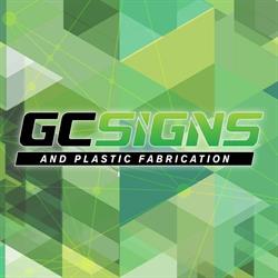 GC Signs & Plastics