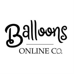 Balloons Online