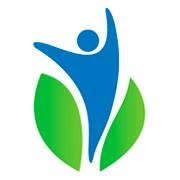 Youth Family and Community Connections