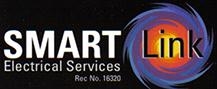 Smart Link Electrical Services