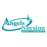 Angels Nursing Agency Victoria