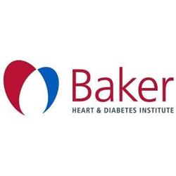 Baker IDI Heart and Diabetes Institute