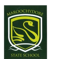 Maroochydore State School