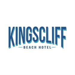 KINGSCLIFF BEACH HOTEL