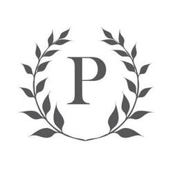 Pandora Designs