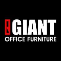 Giant Office Furniture