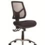 Uploaded by visitor on 7/8/2017 - Ergonomic Task Seating