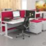 Uploaded by visitor on 7/8/2017 - Height Adjustable Desk Solutions