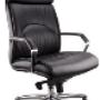 Uploaded by visitor on 7/8/2017 - High Back Executive Seating