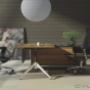 Uploaded by visitor on 7/8/2017 - Novara Executive Desks