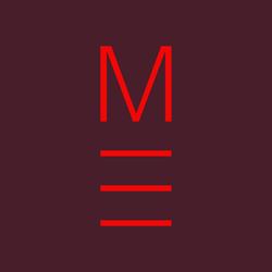 Matrix Education HSC Tutoring College