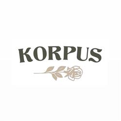 KORPUS TATTOO STUDIO