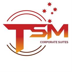 Top Shelf Management Pty Ltd