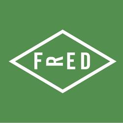 Fred Eatery