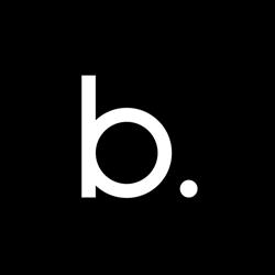 Bravium Financial Planning
