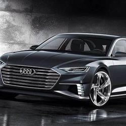 CP Automotive