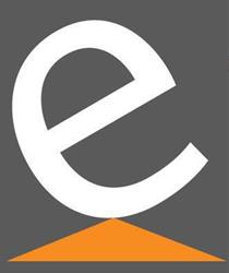 Energize Physiotherapy and Clinical Pilates Studio