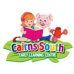 Cairns South Early Learning Centre