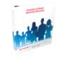 Custom Printed Ring Binder