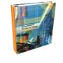 Custom Printed Ring Binder
